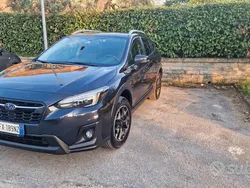 Usata 2019 Subaru XV SUV | 15.500 € (Cara)