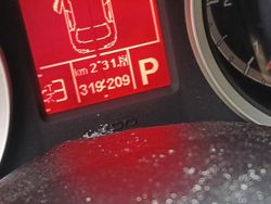 Usata 2007 Alfa Romeo 159 Station wagon | 1300 €