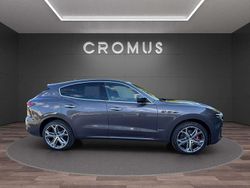 Other Usata 2020 Maserati Levante SUV | 32.500 €