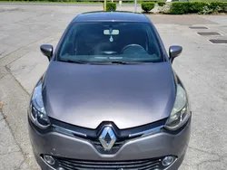 Usata 2013 Renault Clio IV Due volumi | 4299 € (Buon prezzo)