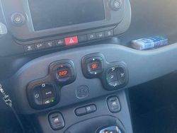 Usata 2023 Fiat Panda City Life Due volumi | 12.000 € (Buon prezzo)