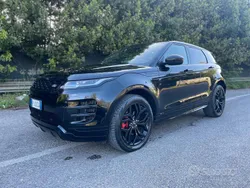 Usata 2019 Land Rover Range Rover R-Dynamic SUV | 27.900 € (Ottimo prezzo)