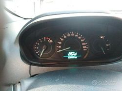 Bianco Usata 2019 Ford Ka Plus Active Due volumi | 7800 € (Buon prezzo)