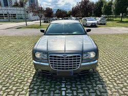 Grigio Usata 2005 Chrysler 300C Station wagon | 4800 € (Cara)