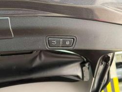 Grigio Usata 2017 Alfa Romeo Stelvio SUV | 17.890 €