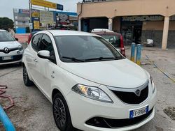 Usata 2016 Lancia Ypsilon Due volumi | 7500 € (Buon prezzo)