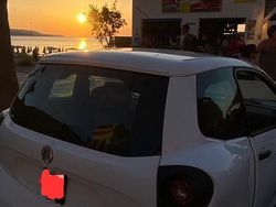 Bianco Usata 2018 Aixam Minauto Due volumi | 7000 € (Buon prezzo)