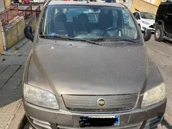 Usata 2007 Fiat Multipla Monovolume | 2000 € (Ottimo prezzo)
