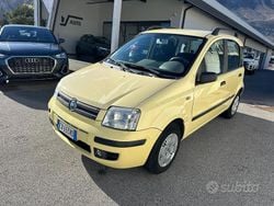 Usata 2005 Fiat Panda Dynamic Due volumi | 2300 € (Buon prezzo)