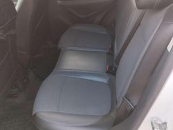 Usata 2014 Opel Mokka Cosmo SUV | 7200 € (Buon prezzo)