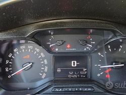 Usata 2018 Citroën C3 Feel Due volumi | 7500 € (Super prezzo)