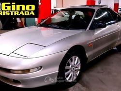 Grigio Usata 1994 Ford Probe Coupé | 7900 €
