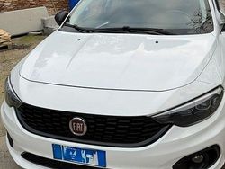 Usata 2019 Fiat Tipo Station wagon | 8000 € (Ottimo prezzo)