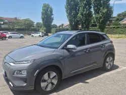 Usata 2021 Hyundai Kona XPrime SUV | 15.000 € (Ottimo prezzo)