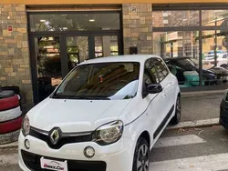 Other Usata 2018 Renault Twingo LIMITED Due volumi | 7999 € (Ottimo prezzo)