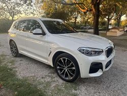 Other Usata 2019 BMW X3 M Sport SUV | 29.500 € (Ottimo prezzo)