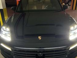 Usata 2018 Porsche Cayenne SUV | 47.000 € (Super prezzo)