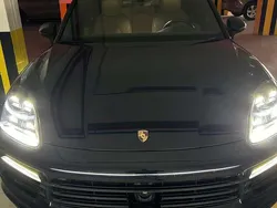 Usata 2018 Porsche Cayenne SUV | 47.000 € (Super prezzo)