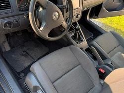 Usata 2006 VW Golf V | 2000 € (Buon prezzo)
