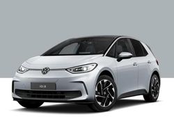 Grigio Usata 2024 VW ID.3 Pro Due volumi | 32.500 € (Buon prezzo)