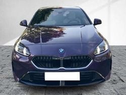 Thundernight metal Usata 2025 BMW 123 M Sport Due volumi | 47.580 € (Ottimo prezzo)