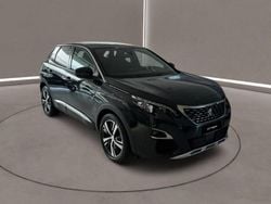 Grigio Usata 2020 Peugeot 3008 S SUV | 17.900 € (Buon prezzo)