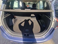 Blu/azzurro Usata 2011 Hyundai ix20 Comfort Due volumi | 5400 € (Buon prezzo)