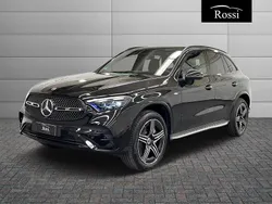 Nuova 2025 Mercedes GLC300 | 78.200 € (Ottimo prezzo)