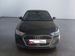 Usata 2025 Audi A1 Due volumi | 25.400 € (Buon prezzo)