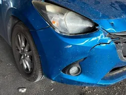 Usata 2016 Mazda 2 Due volumi | 4000 € (Super prezzo)