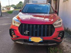 Usata 2024 DR DR 5.0 SUV | 22.500 € (Molto cara)