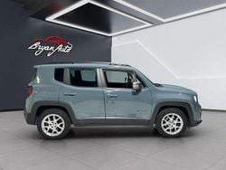 Other Usata 2018 Jeep Renegade Limited SUV | 12.900 € (Buon prezzo)