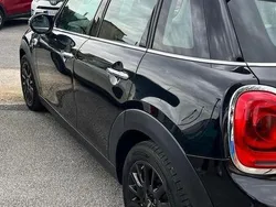 Usata 2017 Mini Cooper Due volumi | 9000 € (Super prezzo)