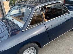 Blu Usata 1970 Lancia Fulvia Coupé | 20.000 €