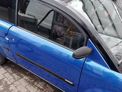 Usata 2014 Microcar MC2 Due volumi | 2300 €