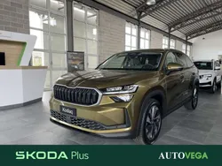 Vari colori Nuova 2024 Skoda Kodiaq Selection SUV | 38.600 € (Buon prezzo)