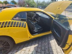 Usata 2010 Dodge Challenger Coupé | 19.000 €