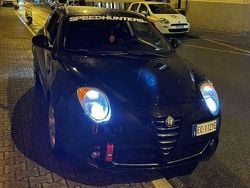Usata 2010 Alfa Romeo MiTo Progression Due volumi | 6000 € (Cara)