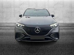 Grigio Usata 2024 Mercedes EQE300 AMG Line Premium SUV | 67.450 € (Super prezzo)