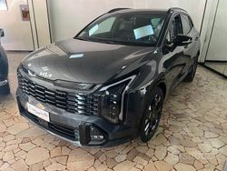 Nuova 2025 Kia Sportage SUV | 26.400 € (Super prezzo)