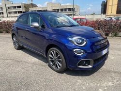 Blu Usata 2024 Fiat 130 Dolcevita Station wagon | 22.900 € (Cara)