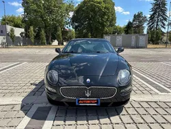 Nero Usata 2023 Maserati GranSport Coupé | 44.900 €