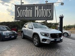 Grigio Usata 2021 Mercedes 200 Station wagon | 25.990 € (Super prezzo)