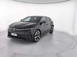 Bestyle amsterdam (nero etoil Usata 2022 Renault Mégane Techno SUV | 23.900 € (Buon prezzo)