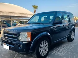 Blu Usata 2009 Land Rover Discovery 3 SE SUV | 6500 € (Super prezzo)