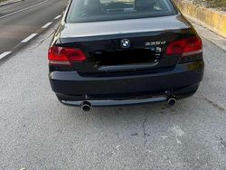 Usata 2006 BMW 335 Coupé | 8000 € (Buon prezzo)