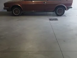 Usata 1981 Alfa Romeo Alfasud Sprint Veloce Coupé | 9000 €