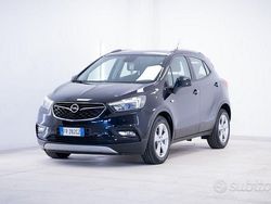 Other Usata 2019 Opel Mokka X SUV | 13.900 € (Buon prezzo)