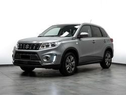 Grigio Usata 2019 Suzuki Vitara SUV | 15.300 € (Buon prezzo)