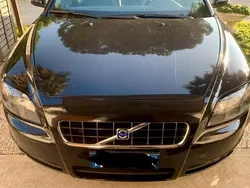 Usata 2007 Volvo C70 Cabrio | 4500 € (Super prezzo)